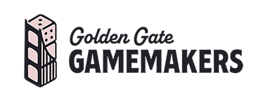 Golden Gate Gamemakers